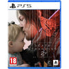 Death Stranding 2 für PS5