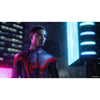 Marvel's Spider-Man: Miles Morales – Ultimate Edition für PS5