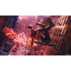 Marvel's Spider-Man: Miles Morales – Ultimate Edition für PS5
