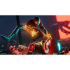 Marvel's Spider-Man: Miles Morales – Ultimate Edition für PS5