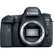 Canon EOS 6D Mark II + EF 85 mm f/1,2L II USM