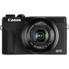 Canon EOS 5D Mark IV + Canon LP-E6N
