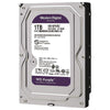 Western Digital Purple 1 TB Festplatte 3,5