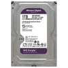 Western Digital Purple 1 TB Festplatte 3,5