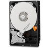 Western Digital Purple 1 TB Festplatte 3,5