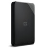 WD Elements SE 2 TB, 2,5 Zoll, USB 3.0