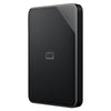 WD Elements SE 2 TB, 2,5 Zoll, USB 3.0