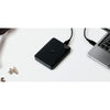 WD Elements SE 2 TB, 2,5 Zoll, USB 3.0
