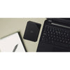 WD Elements SE 2 TB, 2,5 Zoll, USB 3.0