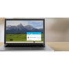 WD Elements SE 2 TB, 2,5 Zoll, USB 3.0