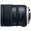 Tamron SP A032 Objektiv – Zoomfunktion – 24 mm – 70 mm – f/2,8 Di VC USD G2 – Canon EF