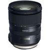 Tamron SP A032 Objektiv – Zoomfunktion – 24 mm – 70 mm – f/2,8 Di VC USD G2 – Canon EF