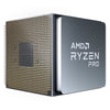 AMD Ryzen 5 PRO 5650G 3,9 GHz
