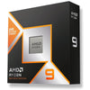 AMD Ryzen 9 9900X3D 4,4/5,5 GHz Box