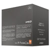 AMD Ryzen 5 8500G 3,5/5 GHz – Box