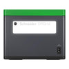 APC PPS500-GR Powerbank 517 Wh 2 AC-Anschlüsse, 2 DC-Anschlüsse, 5 USB-Anschlüsse, Li-Ionen-Akku, LCD-Display, kabelloses Laden