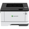 Lexmark MS331dn 600 x 600 dpi A4