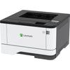 Lexmark MS331dn 600 x 600 dpi A4