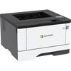 Lexmark MS331dn 600 x 600 dpi A4