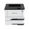 Lexmark MS331dn 600 x 600 dpi A4