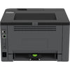 Lexmark MS331dn 600 x 600 dpi A4