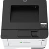 Lexmark MS331dn 600 x 600 dpi A4
