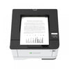 Lexmark MS331dn 600 x 600 dpi A4