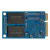 Kingston Technology KC600 512 GB Serial ATA III 3D TLC