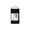 Kingston Technology KC600 512 GB Serial ATA III 3D TLC