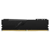 Kingston Technology FURY Beast Speichermodul 1 x 8 GB 1600 MHz