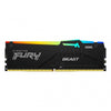 Kingston Technology FURY Beast RGB-Speichermodul 1 x 32 GB 3000 MHz (KF560C36BBEA-32)