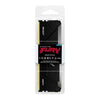 Kingston 32 GB DDR4 3200 MT/s FURY Beast RGB RAM-Speicher