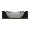 Kingston 32 GB DDR4 3600 MHz FURY Renegade RAM-Speicher-Kit (2 × 16 GB)