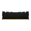 Kingston 32 GB DDR4 3600 MHz FURY Renegade RAM-Speicher-Kit (2 × 16 GB)