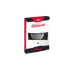 Kingston 32 GB DDR4 3600 MHz FURY Renegade RAM-Speicher-Kit (2 × 16 GB)