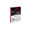 Kingston 32 GB DDR4 3600 MHz FURY Renegade RAM-Speicher-Kit (2 × 16 GB)
