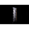 Kingston FURY Renegade RAM-Modul 16 GB (1 × 16 GB) DDR4 3600 MHz CL16 Intel XMP Schwarz