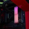Kingston Technology FURY Beast RGB-Speichermodul 1 x 16 GB 1600 MHz