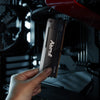 Kingston Technology FURY Beast RGB-Speichermodul 1 x 16 GB 1600 MHz