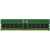 RAM-Arbeitsspeicher Kingston KSM64R52BD8-32MH 32 GB 1x32 GB DDR5 6400 MHz CL52 ECC Registered Schwarz