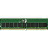 RAM-Arbeitsspeicher Kingston KSM64R52BD8-32MH 32 GB 1x32 GB DDR5 6400 MHz CL52 ECC Registered Schwarz