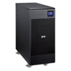Eaton 9SX 5000I Unterbrechungsfreie Stromversorgung (USV), netzinteraktiv