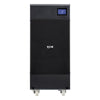 Eaton 9SX 5000I Unterbrechungsfreie Stromversorgung (USV), netzinteraktiv