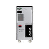 Eaton 9SX 5000I Unterbrechungsfreie Stromversorgung (USV), netzinteraktiv