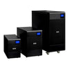 Eaton 9SX 5000I Unterbrechungsfreie Stromversorgung (USV), netzinteraktiv