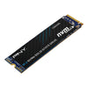 PNY CS2230 1 TB SSD M.2 PCIe NVMe Gen3 3D-NAND
