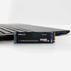 PNY CS2230 1 TB SSD M.2 PCIe NVMe Gen3 3D-NAND