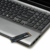 PNY CS2230 1 TB SSD M.2 PCIe NVMe Gen3 3D-NAND