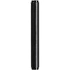 Transcend ESD270C 1 TB USB Typ-C 3.2 Gen 2 (3.1 Gen 2) Schwarz