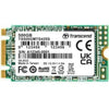 Festplatte Transcend 425S 250 GB M.2 SATA III 500 MB/s DevSleep